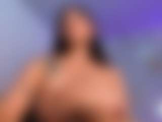 Kathe's Live Sex Cam Show