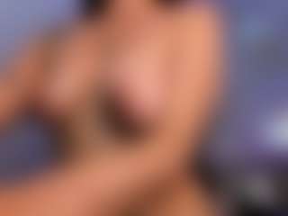 Kathe's Live Sex Cam Show