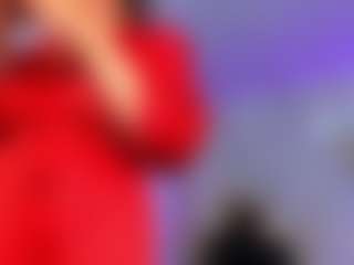 Live cam show with Kathe - Latina Teen (18+) on livesuperchat.net | colombia