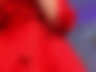 Live cam show with Kathe - Petite Teen (18+) on CamClone