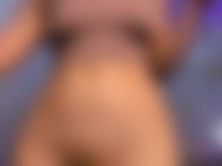 Live cam show with Kathe - Big Tits on Streamer API