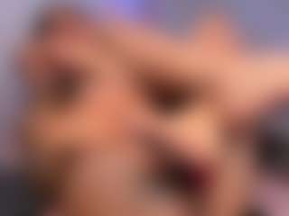 Kathe's Live Sex Cam Show