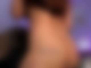 Live cam show with Kathe - College Toys on Strip Flash - Live Sex Shows