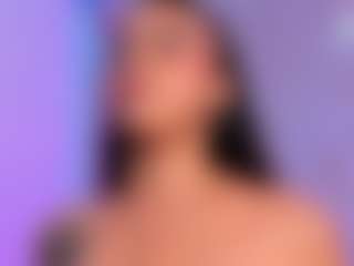 Show live cam dengan Kathe - Curvy Small Tits di Camsoda