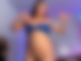 Kathe's Live Sex Cam Show