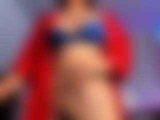 Live-camshow met Kathe - Latina Petite op Camsoda | colombia