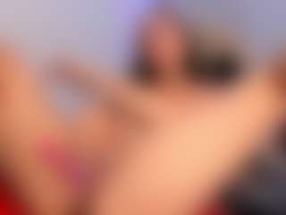 Live cam show with Kathe - College on CamwithHer