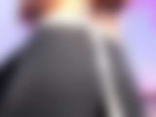 Kathe's Live Sex Cam Show