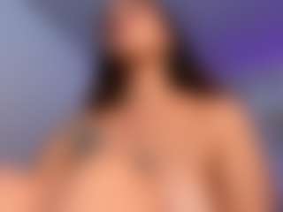 Kathe's Live Sex Cam Show