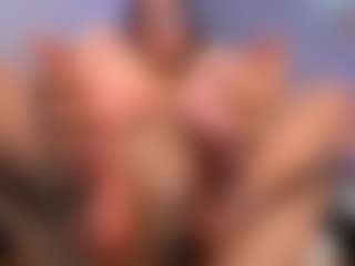 Kathe's Live Sex Cam Show