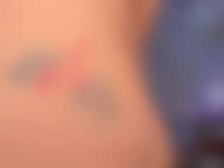 Kathe's Live Sex Cam Show