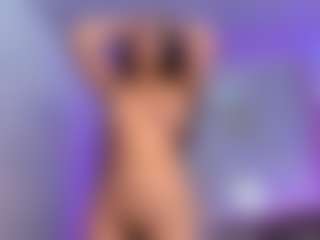 Kathe's Live Sex Cam Show