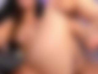 Katheのライブセックスチャットショー