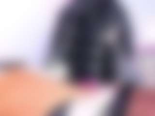Kathe's Live Sex Cam Show