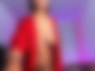 Kathe's Live Sex Cam Show