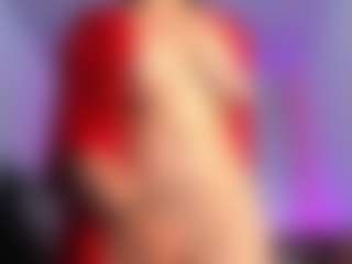 Kathe's Live Sex Cam Show