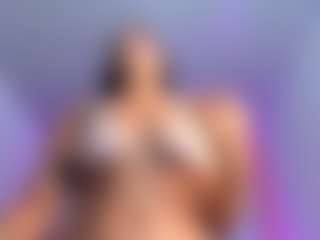 Kathe's Live Sex Cam Show