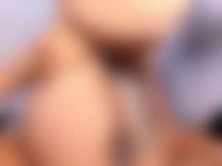 Kathe's Live Sex Cam Show