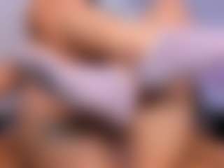 Kathe's Live Sex Cam Show