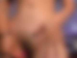 Kathe's Live Sex Cam Show