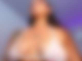 Kathe's Live Sex Cam Show