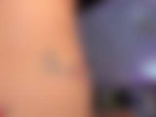 Kathe's Live Sex Cam Show