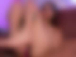 Kathe's Live Sex Cam Show