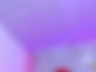 Kathe's Live Sex Cam Show