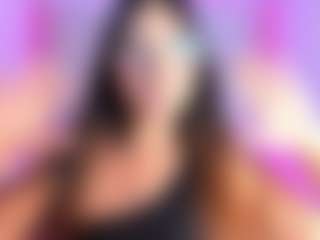 Kathe's Live Sex Cam Show