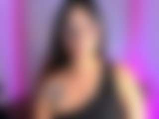 Live cam show with Kathe - Creampie on Mixed Magazine Live