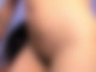 Kathe's Live Sex Cam Show