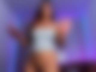 Live cam show with Kathe - Public BBW on Camsoda