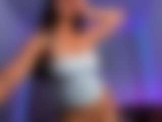Live cam show with Kathe - Public Brown Hair on Camsoda
