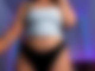 Kathe's Live Sex Cam Show