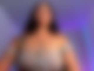 Live cam show with Kathe - College Toys on Camsoda