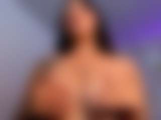Kathe's Live Sex Cam Show