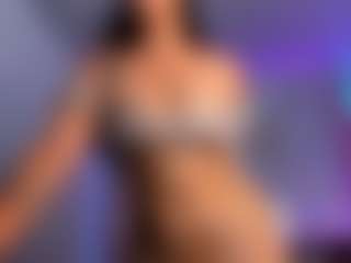 Live cam show with Kathe - Public on xxxlivecams.org