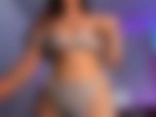 Live cam show with Kathe - Fingering on CamClone