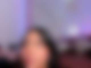 Kathe's Live Sex Cam Show