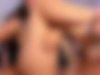 Live cam show with Kathe - College Toys on Camsoda