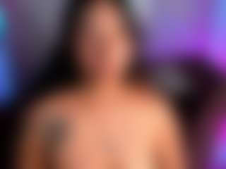 Kathe's Live Sex Cam Show