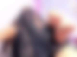 Kathe's Live Sex Cam Show