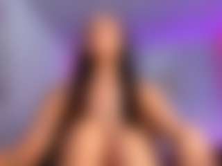 Kathe's Live Sex Cam Show