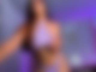 Kathe's Live Sex Cam Show