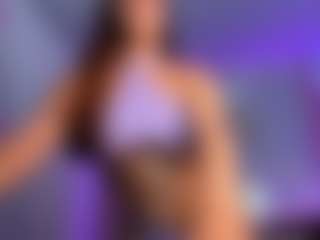 Kathe's Live Sex Cam Show