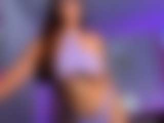 Kathe's Live Sex Cam Show