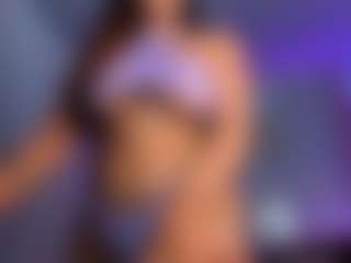 Kathe's Live Sex Cam Show