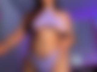 Kathe's Live Sex Cam Show