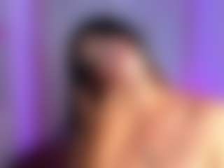 Kathe's Live Sex Cam Show