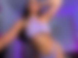 Kathe